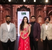 Livaeco by Birla Cellulose shines at Jaipur Times Fashion Week with sustainable elegance
